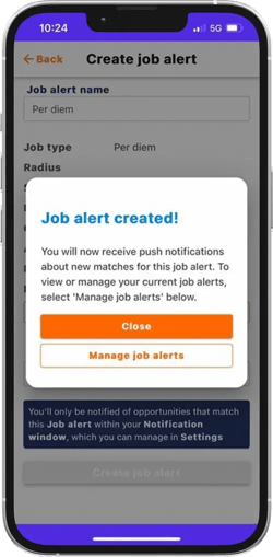 iphone-create-jobs-alert2-crop