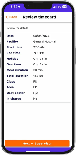 iphone-review-timecard-generic-crop