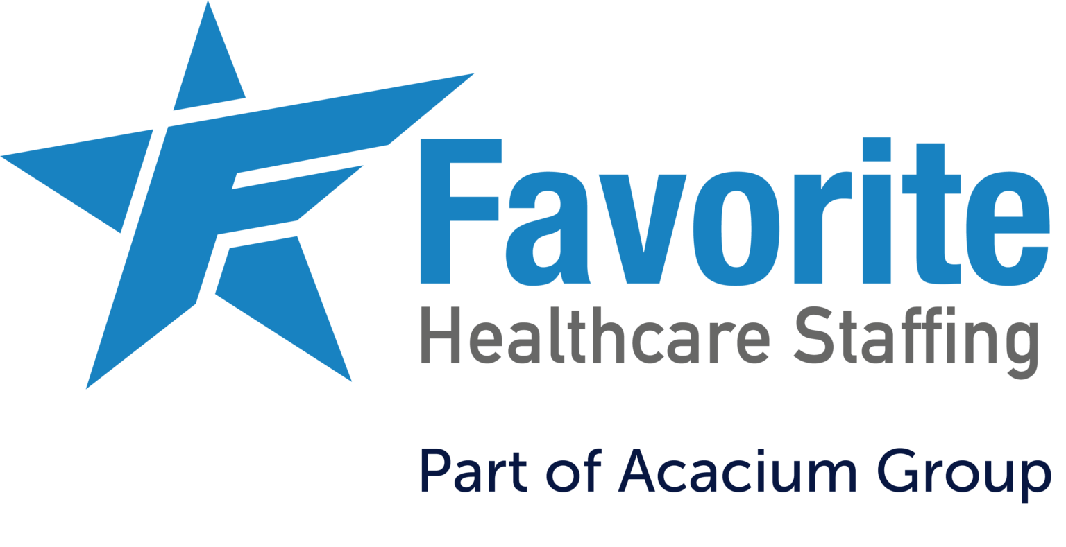 favorite-healthcare-staffing-joins-acacium-group